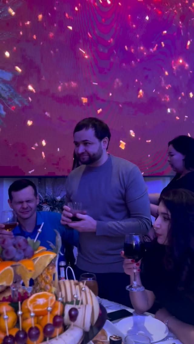 Наши специалисты