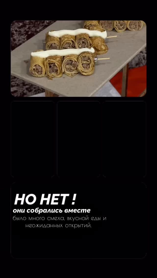 Работы клиники